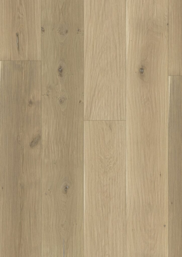 Parquet Chêne Savoy