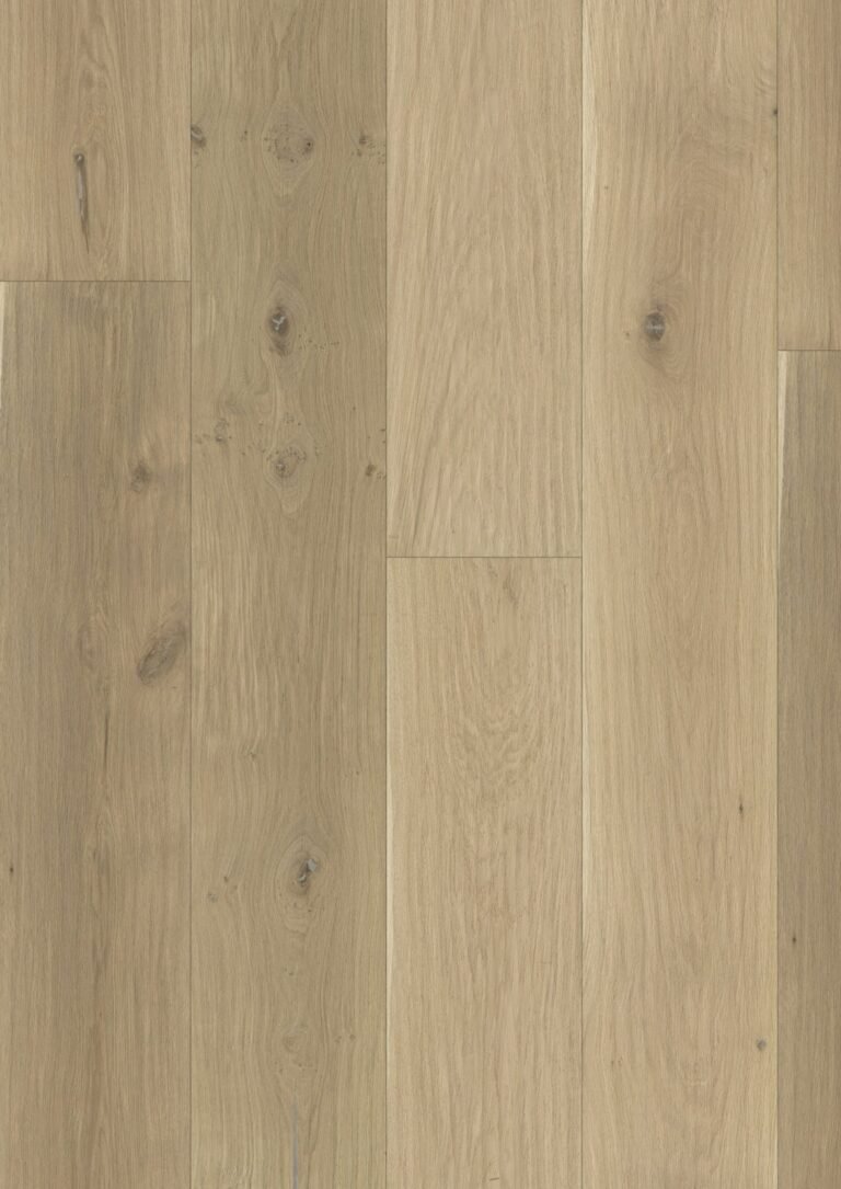 Parquet Chêne Savoy