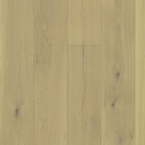 Oak Parquet Schönbrunn