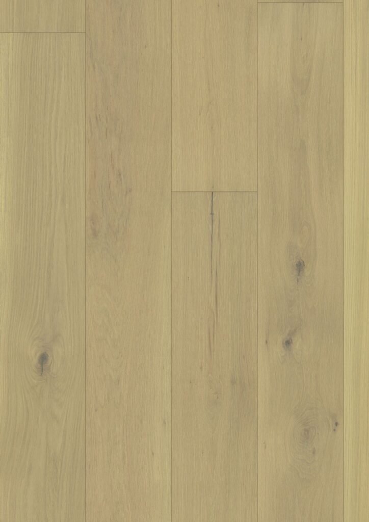 Parquet Chêne Schönbrunn