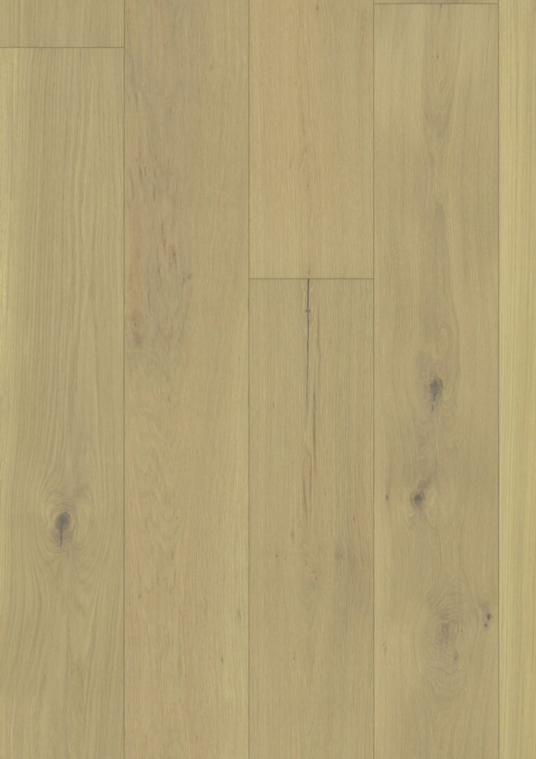Parquet Chêne Schönbrunn