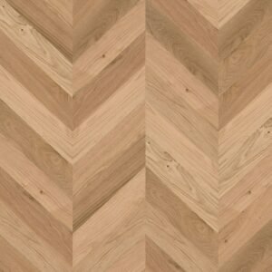 Parquet Rovere Sisley — Chevron 110×550