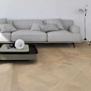Eiken Parket Versailles — Panneau Versailles 980×980