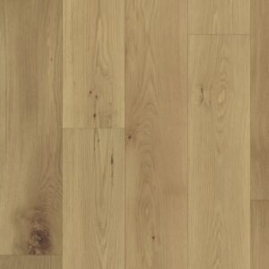 Parquet Chêne Versailles