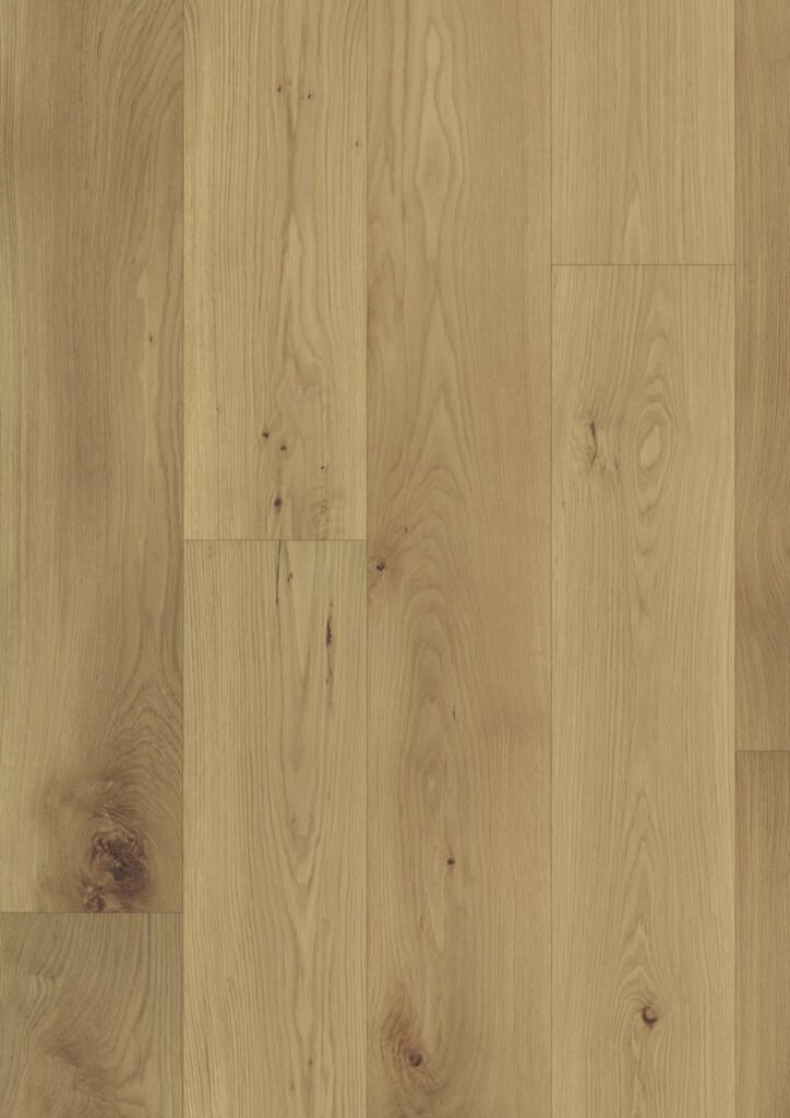 Parquet Chêne Versailles