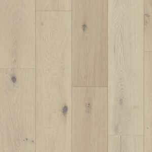 Parquet Chêne Windsor