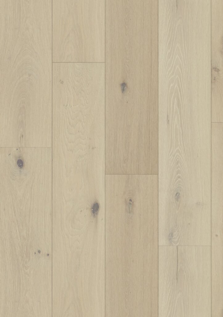 Parquet Chêne Windsor