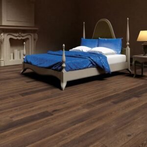 Parquet Chêne Le Château Médiéval — 148×2200
