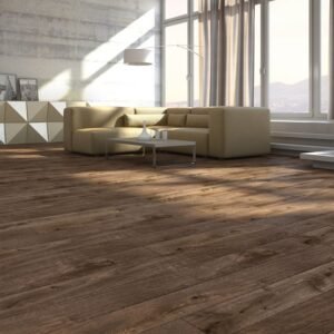 Parquet Chêne Coffre Perdu — 182×2200