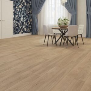 Parquet Roble Unique — Coconut verni supermat 182×2200
