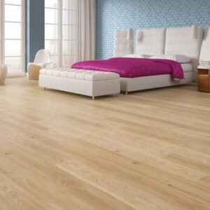 Parquet Chêne Rustic — Invisible verni supermat 182×2200