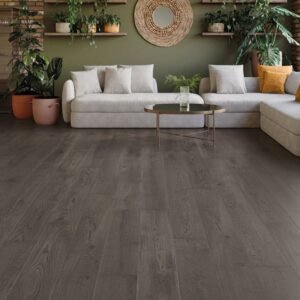 Parquet Chêne Rustic Quartz — Cool Grey huilé 182×2200