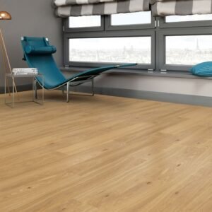 Parquet Rovere Inspiration — Verniciato opaco 148×1090