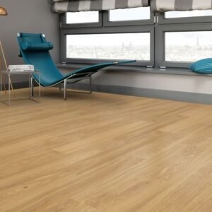 Eiken Parket Classic — Geolied 148×2200