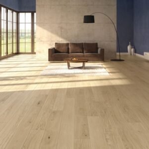 Oak Parquet Classic — Matt lacquered 148×1090 ép. 14,6 mm