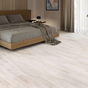 Parquet Rovere Cottage One — Frosty verni mat 182×2190
