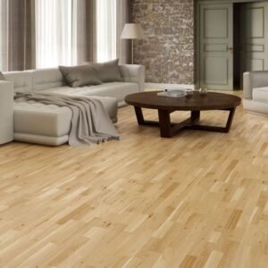 Parquet Chêne Cottage — Verni mat 182×2190 ép. 13,3 mm