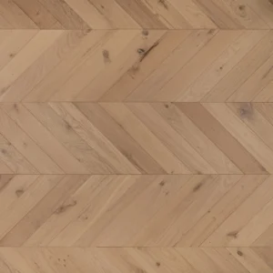 Parquet Chêne Modern Line — Finition Invisible 90×510