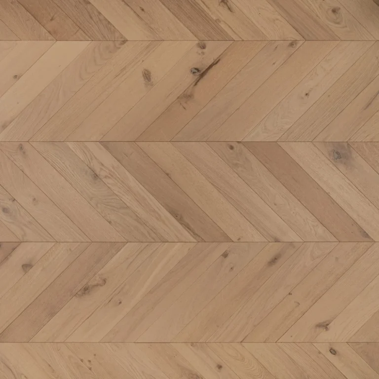 Parquet Roble Modern Line — Acabado invisible 90×510 · Macizo 15 mm · grade AB