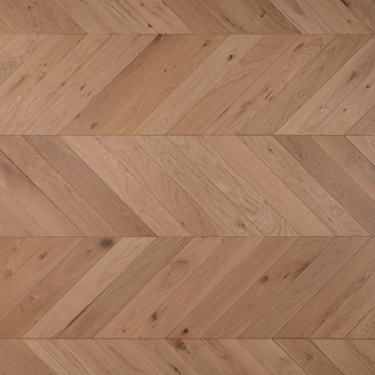 Eiken Parket Modern Line — Invisible finish 90×510 · Massief 15 mm · grade Classic