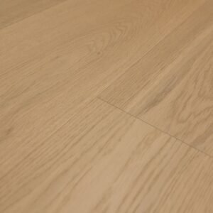 Eiken Parket Nature Andante — UV-geolied 194×2430