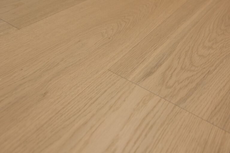 Parquet Roble Nature Andante — Aceitado UV 194×2430