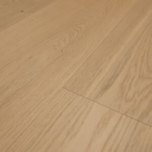 Parquet Chêne Nature Andante — Huilé UV 254×2430