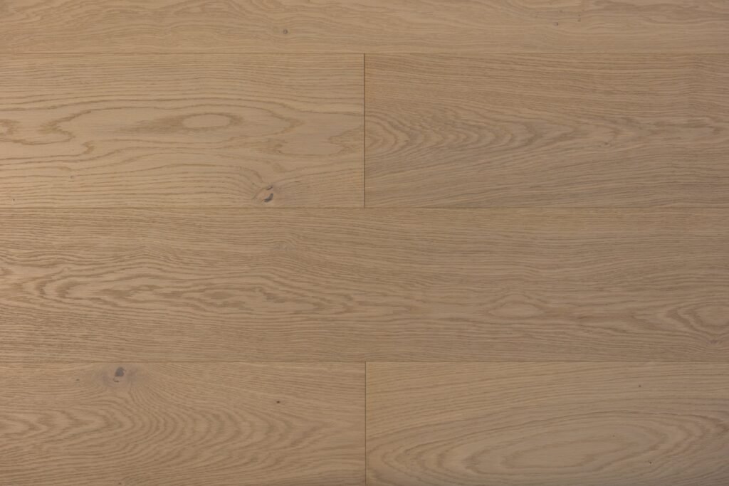 Parquet Chêne Nature Cream — Huilé UV 164×2230