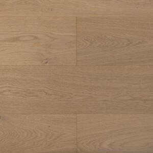 Parquet Rovere Nature Cream — Oliato UV 164×2230