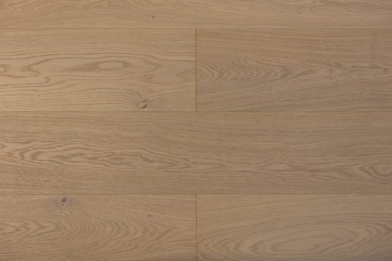 Parquet Rovere Nature Cream — Oliato UV 164×2230