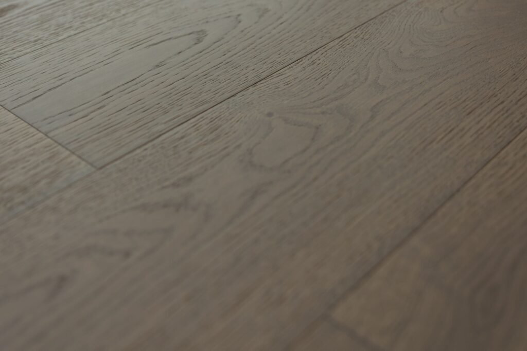 Parquet Chêne Nature Horizon — Verni 194×1818