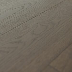 Parquet Chêne Nature Horizon — Verni 194×1818