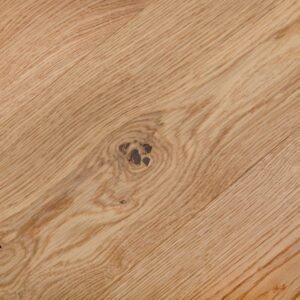 Parquet Chêne Nature — Huilé UV 145×2230