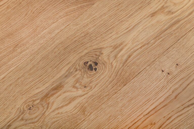Parquet Rovere Nature — Oliato UV 145×2230