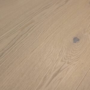 Parquet Roble Nature Julia Light — Aceitado UV 194×2430