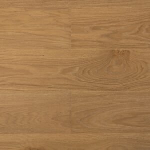 Parquet Roble Nature Matera — Aceitado UV 145×2230