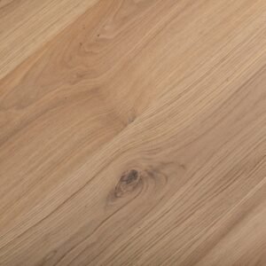 Oak Parquet Nature Raw Wood — UV-oiled 194×2230