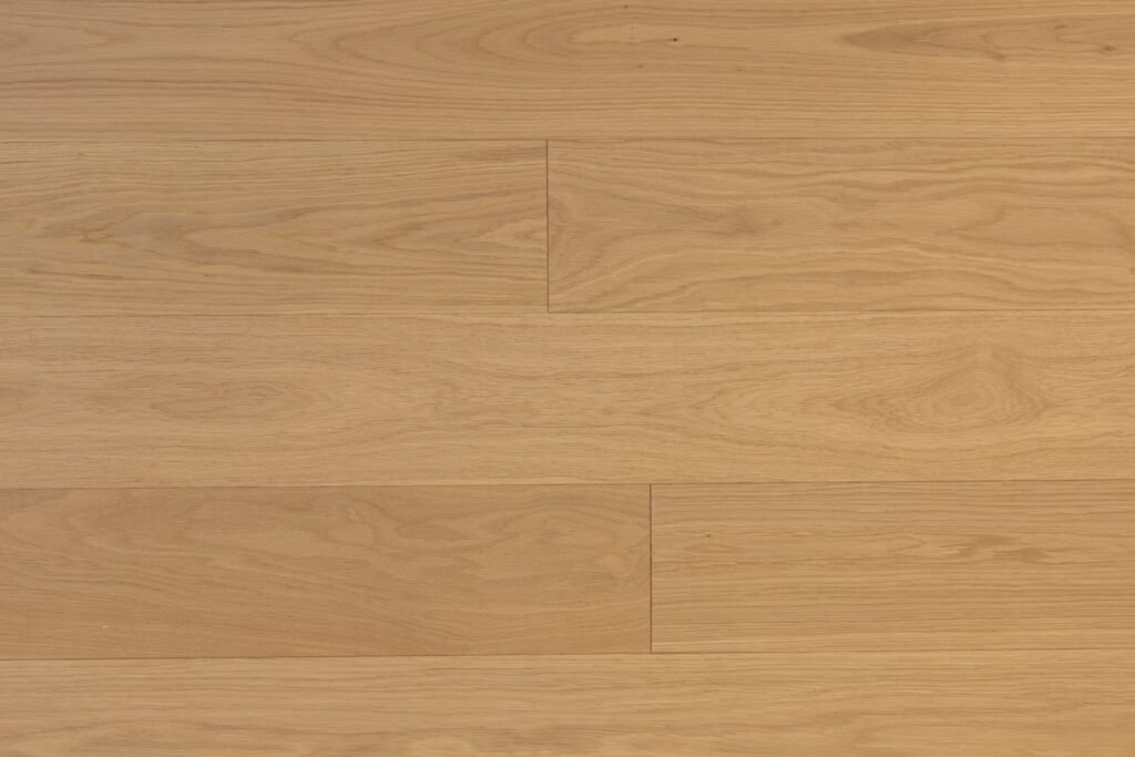 Parquet Chêne Nature Stone — Huilé UV 145×1445