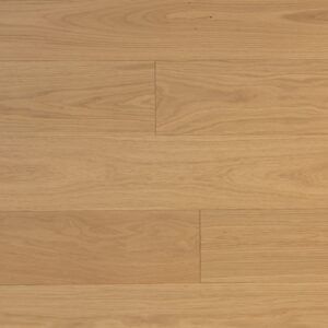 Parquet Chêne Nature Stone — Huilé UV 145×1445