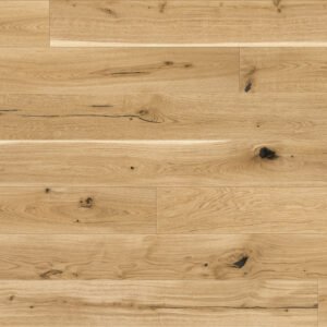 Parquet Rovere Earthquake — Verniciato opaco 182×2200