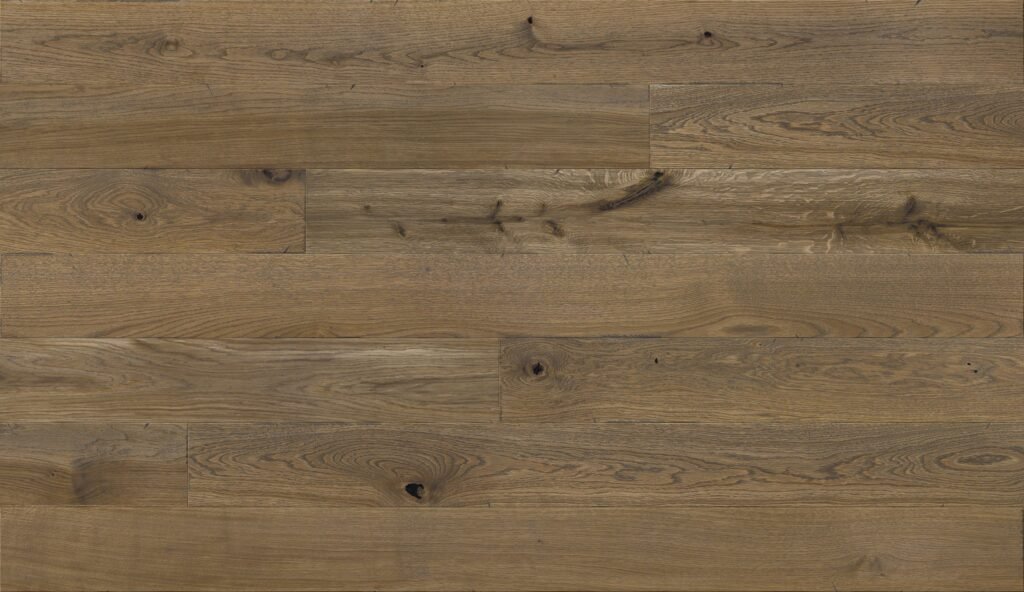 Parquet Chêne Wood Craft — 148×1080