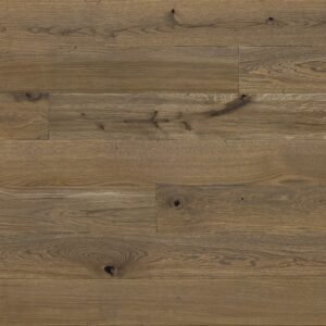 Parquet Chêne Wood Craft — 148×1080