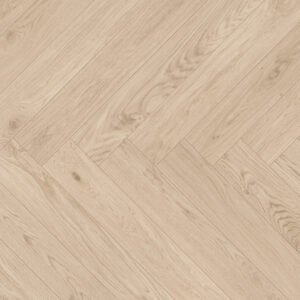 Parquet Chêne Classic — Bâton rompu brut 148×1080