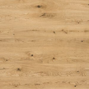 Oak Parquet Rustic — Lacquered supermat 182×2200