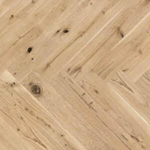 Parquet Roble Earthquake — Espiga Cashmere verni mat 148×1080