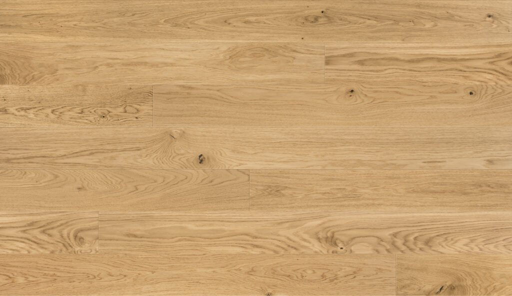 Parquet Chêne Classic — Verni supermat 182×2200