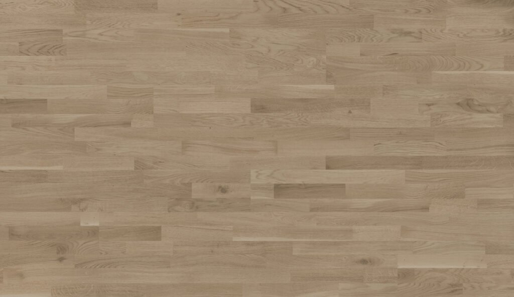 Parquet Chêne Natur — Chatelet Brown verni mat 182×2190