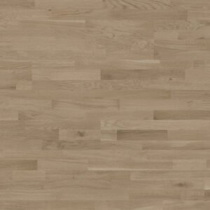 Parquet Chêne Natur — Chatelet Brown verni mat 182×2190