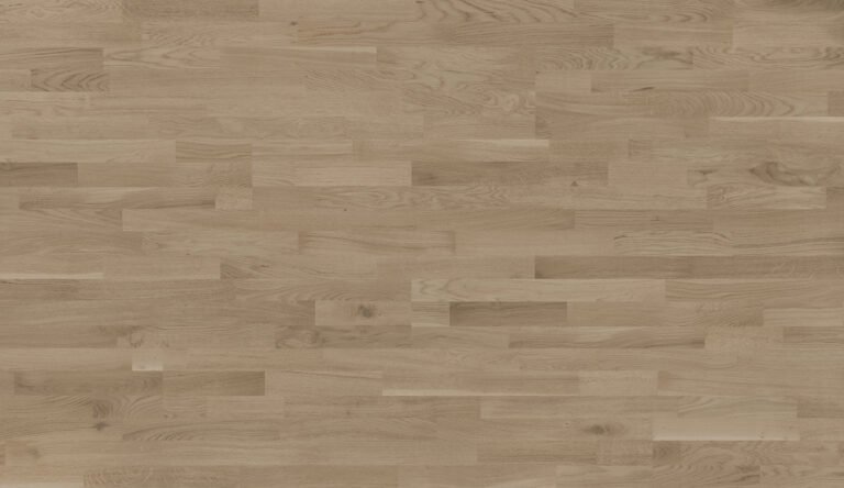 Parquet Rovere Natur — Chatelet Brown verniciato opaco 182×2190