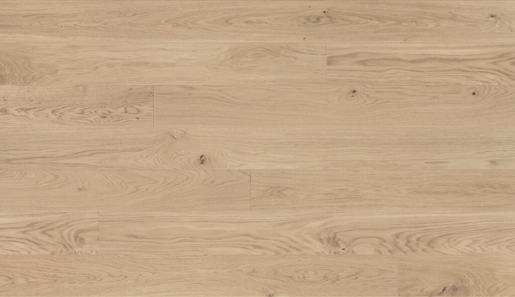 Parquet Chêne Harmony — Huilé porcelaine 148×2200